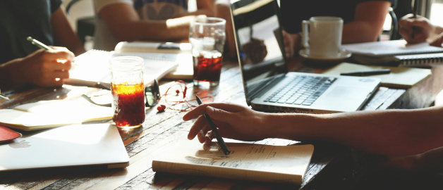 principal secciones (1)